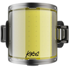 Image de Mini Réflecteur Avant Vélo Cobber - Compact Et Visible - Knog