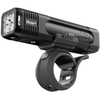 Image de Feu Avant Velo Blinder Pro 1000 Lumens - Puissant Et Rechargeable Usb - Knog