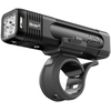 Image de Feu Avant Velo Blinder Pro 700 Lumens - Puissant Et Rechargeable Usb - Knog