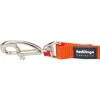 Image de Chadog - Laisse Confort Red Dingo Basic Orange Taille : T4