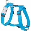 Image de Harnais pour chien Red Dingo souple 37-61 cm turquoise