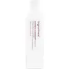 Image de ORIGINAL&MINERAL Hydrate Conquer 350 ml