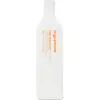 Image de O&M Fine Intellect Shampoo 350ml