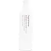 Image de O&M Shampooing Maintien de la Crinière 350ml