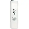 Image de O&M Original Detox Shampooing 350ml