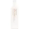 Image de O&M Hydrate & Conquer Conditioner 350ml
