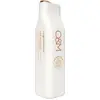 Image de O&M Fine Intellect Conditioner 350ml