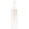 Image de O&M Maintain the Mane Conditioner 350ml