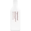 Image de O&M Seven Day Miracle Mask 250ml