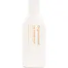 Image de O&M The Power Base Masker 250ml