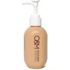 Image de O&M Style Guru 150 ml