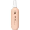 Image de O&M Savoir Knott 250ml