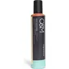 Image de O&M Rootalicious 300ml
