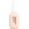 Image de O&M Know Knott 50 ml
