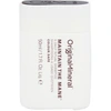 Image de Shampooing Original & Mineral Maintain The Mane 50 ml