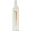 Image de OM - Care - Original Detox Conditioner 350ml