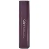 Image de Icon Hairspa O&M, projet Sukuroi, spray 150 ml