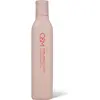 Image de Icon Hairspa O&M Curl Curl : Shampoo pour définir, adoucir et donner de la brillance aux boucles. 250 ml