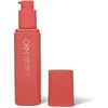 Image de O&M Curl Curl Gel 150ml