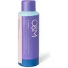Image de O&M C Spray Dry Conditioner Spray 200ml