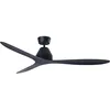Image de Beacon - Ventilateur De Plafond Whitehaven Dc 142 Cm