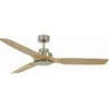 Image de Ventilateur De Plafond Shoalhaven 142 Cm