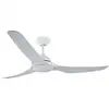 Image de Lucci Air - Ventilateur De Plafond Mariner 142 Cm