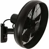 Image de Beacon - Ventilateur Mural Breeze Wall Avec Télécommande