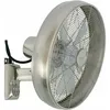 Image de Beacon - Ventilateur Mural Breeze Wall Avec Télécommande