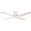 Image de Kaiserkraft 692149 Ventilateur De Plafond Airfusion Aria Ctc