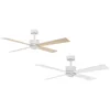 Image de Ventilateur De Plafond Newport Ø 54 Cm - 213171