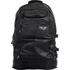 Image de Funky Trunks Expandable Elite Squad Sac à dos Noir Noir One Size