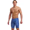 Image de Funky Trunks Training Jammer AUS 38 Homme AUS 38