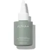 Image de Alpha-H, Pré-shampoing pour une peau et des cheveux sains, exfoliant et nettoyant, 100 ml