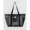 Image de Rip Curl Sand Free Standard 32L Tote Sac à Mains noir Uni