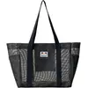 Image de Sac à main RIP CURL Sand Free Standard 32L Tote pour Uni
