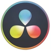 Image de Blackmagic Design DaVinci Resolve 15 Studio Éditeur vidéo - Neuf