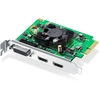 Image de Blackmagic Design Intensity Pro 4K carte d'acquisition vidéo Interne PCIe - Neuf