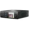 Image de Blackmagic Design Teranex Mini Smart Panel - Neuf