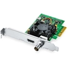 Image de Blackmagic Design DeckLink Mini Monitor 4K carte d'acquisition vidéo Interne PCIe - Neuf