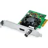 Image de Blackmagic Design DeckLink Mini enregistreur 4K