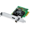 Image de Blackmagic Design DeckLink Mini Recorder 4K carte d'acquisition vidéo Interne PCIe - Neuf