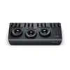 Image de Blackmagic Design DaVinci Resolve Micro Panel - Neuf
