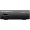Image de Blackmagic Design Ultrastudio Mini HD