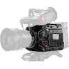 Image de Blackmagic URSA Mini Pro 4.6K G2