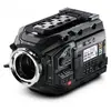 Image de URSA Mini Pro 12K