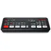 Image de Blackmagic Design ATEM Mini Pro ISO - Neuf