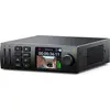 Image de Blackmagic Design HyperDeck Studio HD mini