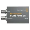 Image de Blackmagic Design Micro Converter SDI to HDMI 3G (sans alimentation)