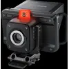 Image de Blackmagic Studio Camera 4K Plus